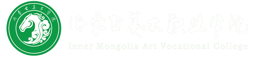 beat365唯一官网-国际视野 中国特色 世界招生 服务全国