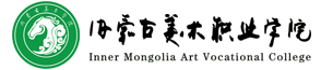 beat365唯一官网